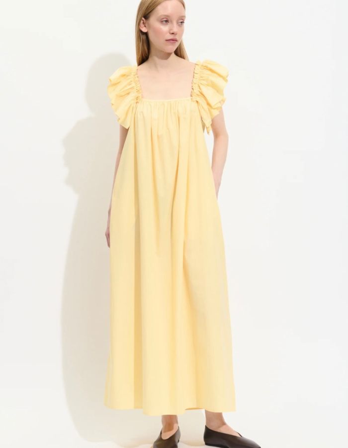 trinity-robe-bianca-popeline-jaune-belle-piece-1