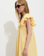 trinity-robe-bianca-popeline-jaune-belle-piece-4