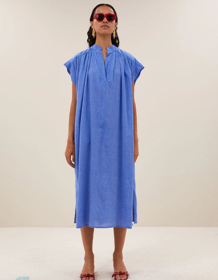 trinity-robe-bodin-athia-by-bar-2