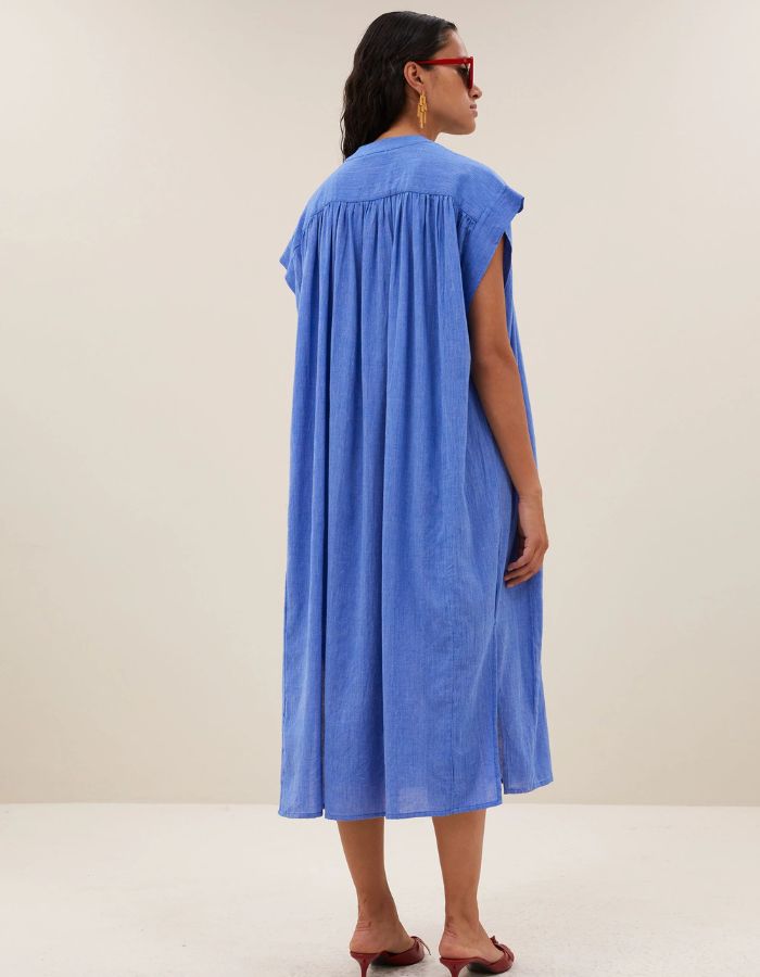 trinity-robe-bodin-athia-by-bar-4