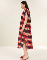 trinity-robe-bodin-parade-by-bar-3