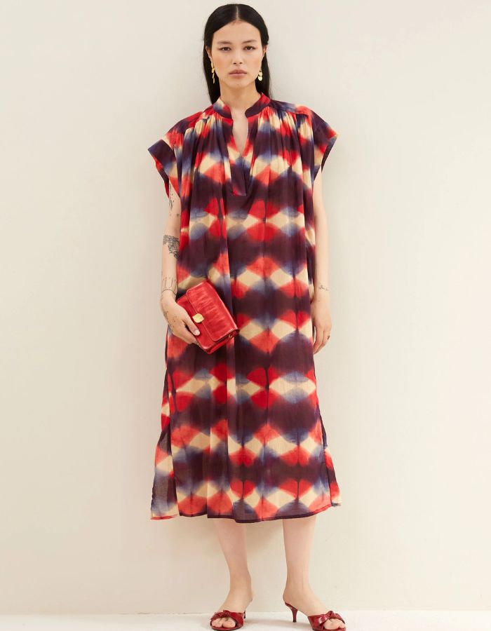 trinity-robe-bodin-parade-by-bar-5