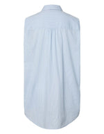 trinity-robe-chemise-bleu-ciel-gilia-pieces-2