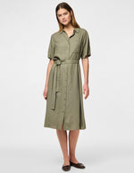 trinity-robe-chemise-kaki-pia-pieces-3