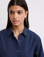 trinity-robe-chemise-marine-rank-hartford-2