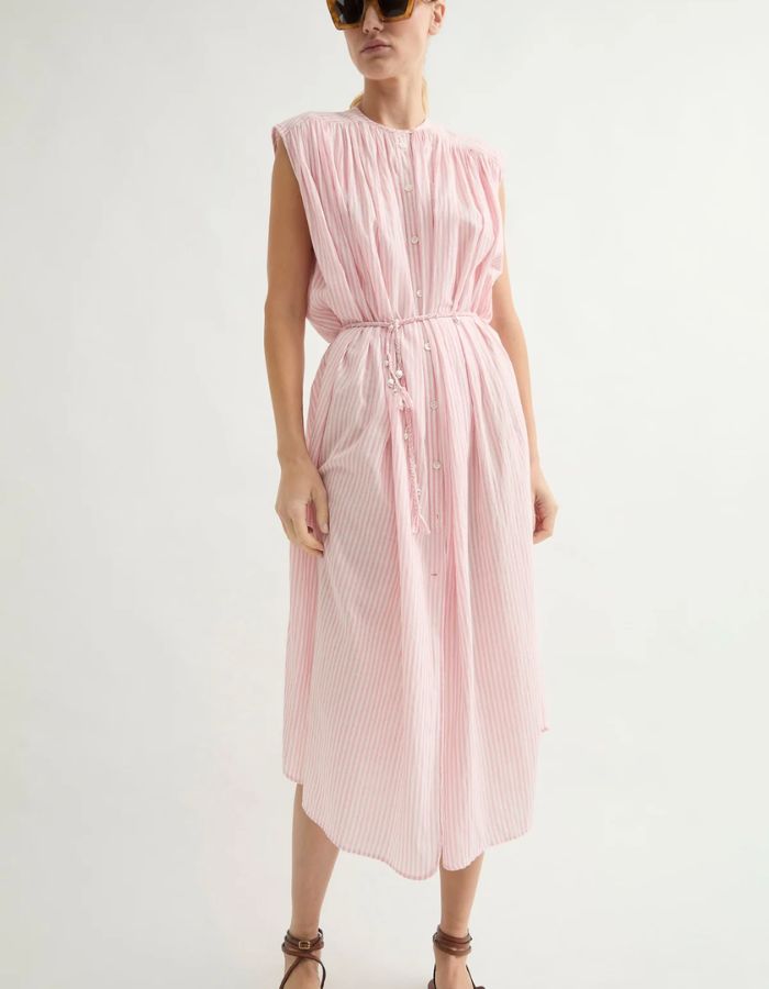 trinity-robe-cig-less-rose-laurence-bras-5