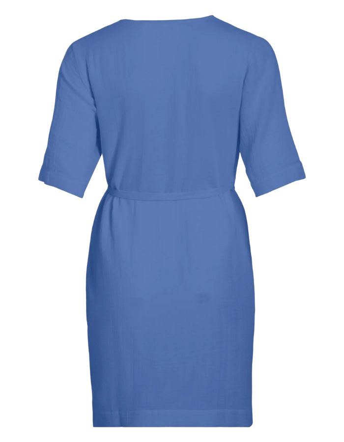trinity-robe-coton-bio-vilania-bleue-vila-2