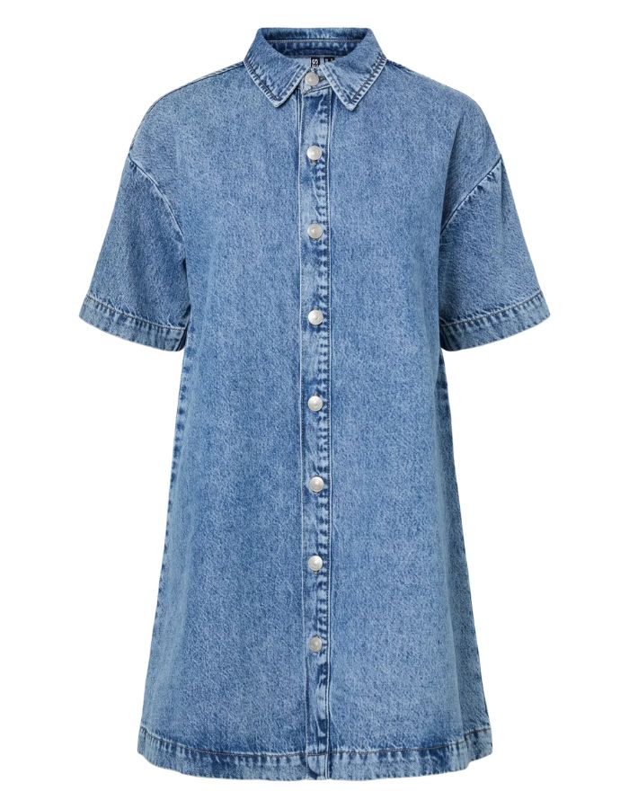 trinity-robe-denim-sky-pieces-1