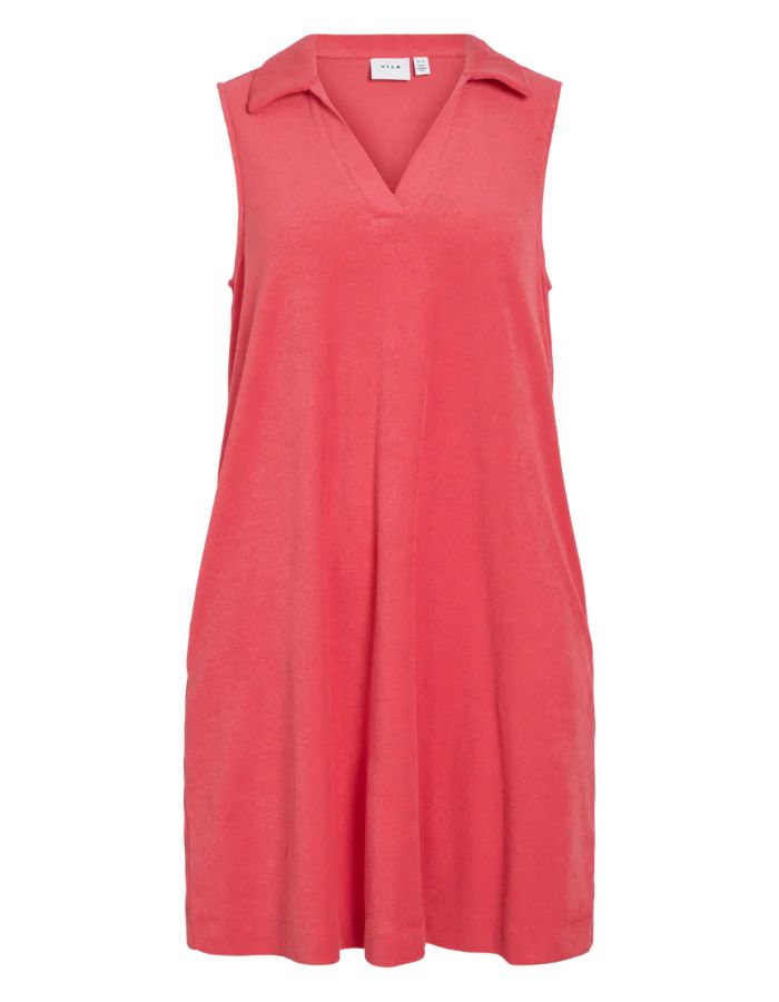 trinity-robe-eponge-frotte-hibiscus-vila-1