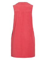 trinity-robe-eponge-frotte-hibiscus-vila-2
