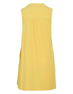 trinity-robe-eponge-frotte-jaune-vila-2