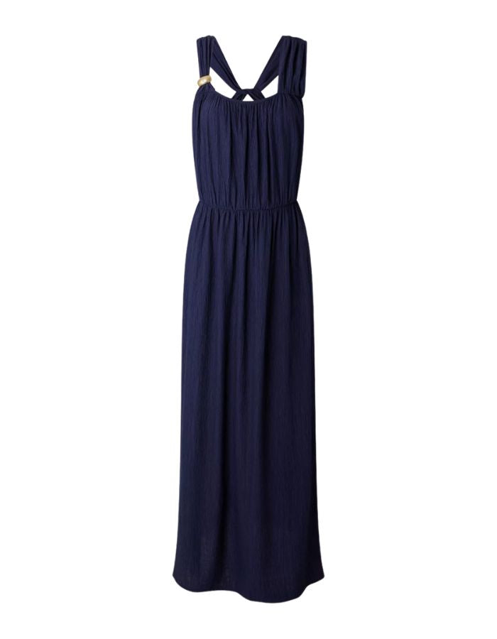trinity-robe-helene-bleu-de-chine-sessun-1