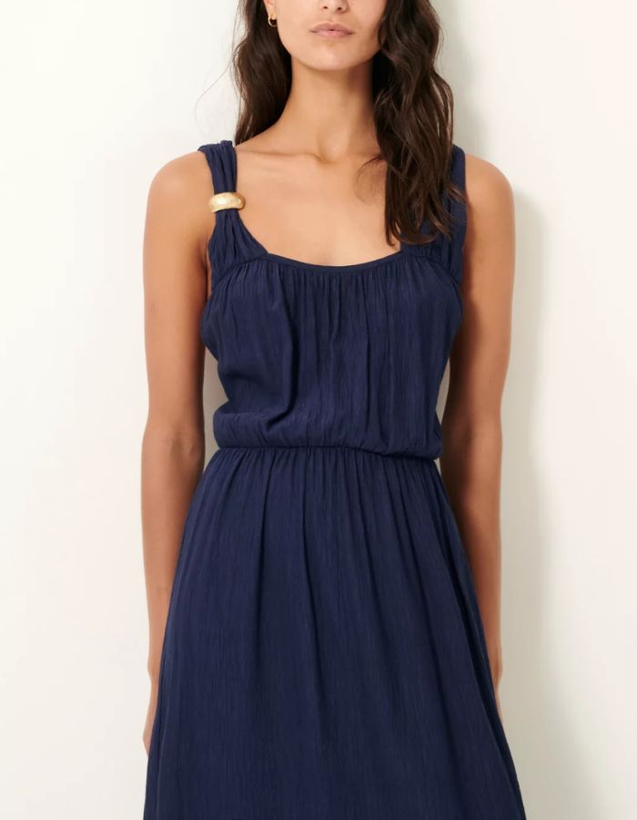 trinity-robe-helene-bleu-de-chine-sessun-2