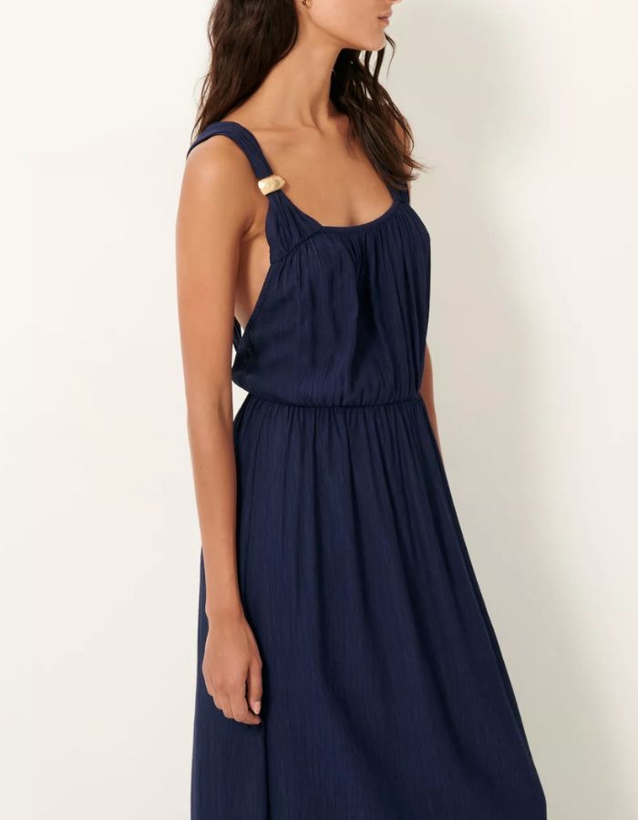 trinity-robe-helene-bleu-de-chine-sessun-3