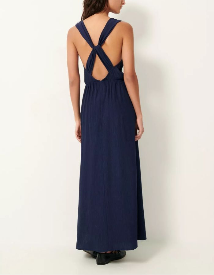 trinity-robe-helene-bleu-de-chine-sessun-4