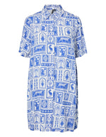 trinity-robe-imprimee-bleue-saylor-pieces-1