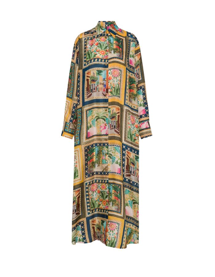 trinity-robe-jau-multicolor-verde-momoni-1