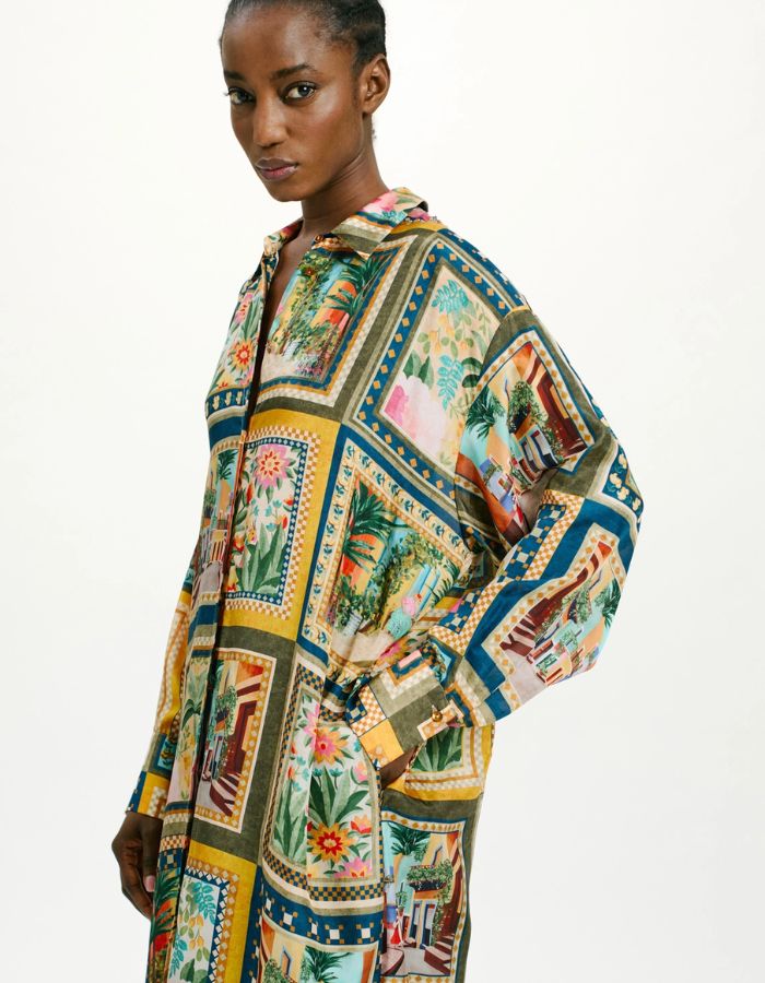 trinity-robe-jau-multicolor-verde-momoni-2
