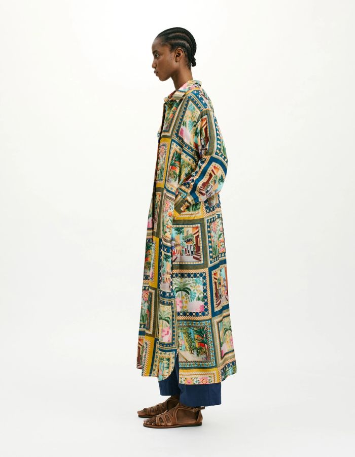 trinity-robe-jau-multicolor-verde-momoni-3