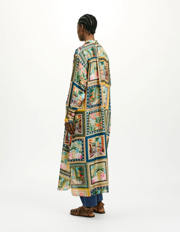 trinity-robe-jau-multicolor-verde-momoni-4