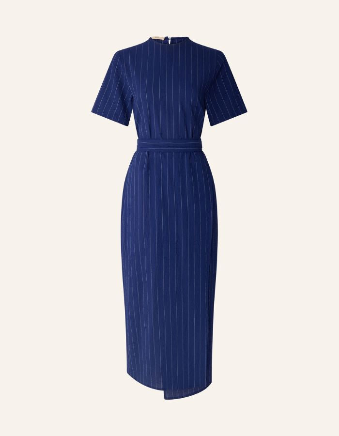 trinity-robe-lazula-blazer-blue-sessun-1