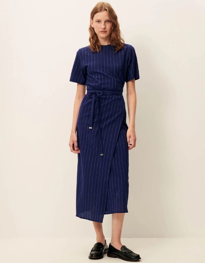trinity-robe-lazula-blazer-blue-sessun-3