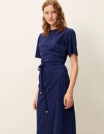 trinity-robe-lazula-blazer-blue-sessun-4