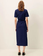 trinity-robe-lazula-blazer-blue-sessun-5