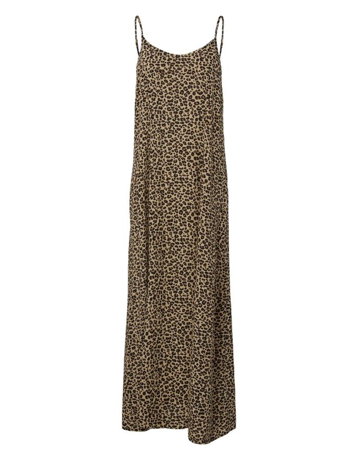 trinity-robe-longue-barri-leopard-pieces-1