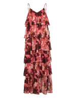 trinity-robe-longue-rose-harley-vila-1