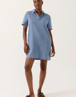 trinity-robe-lymone-bleue-artlove-1