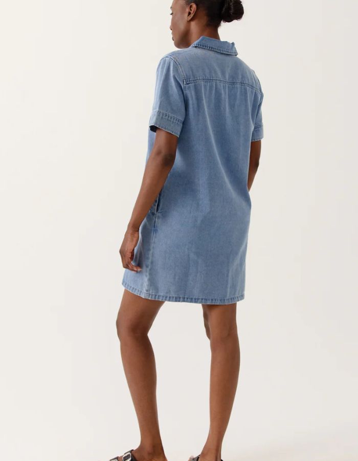 trinity-robe-lymone-bleue-artlove-4