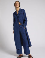 trinity-robe-manhattan-indigo-bella-jones-1