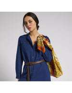 trinity-robe-manhattan-indigo-bella-jones-3