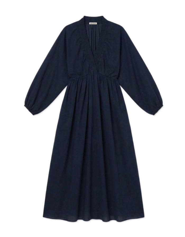 trinity-robe-matteo-navy-belle-piece-1