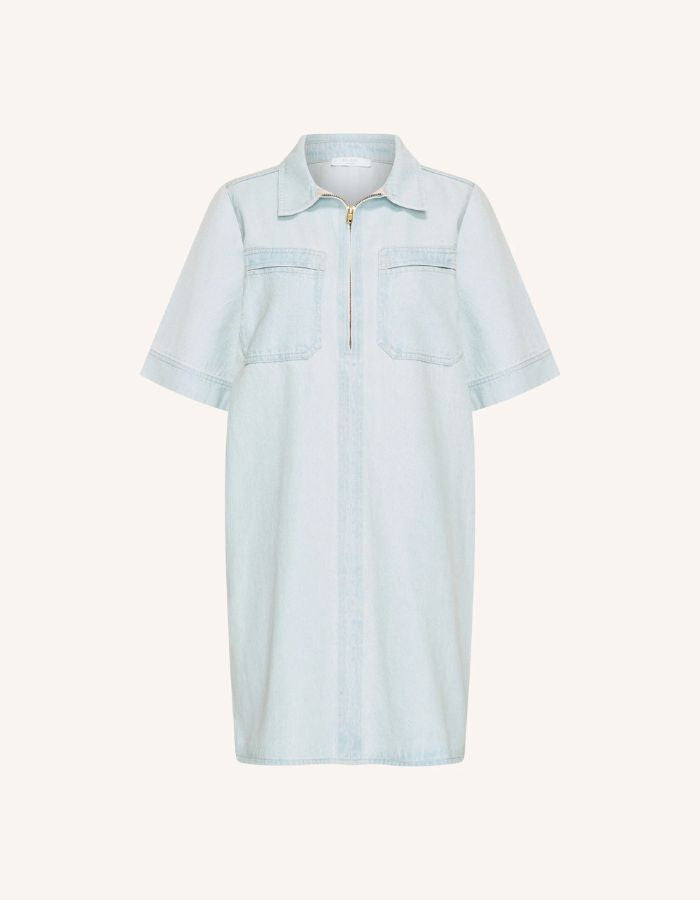 trinity-robe-philippe-bleached-denim-by-bar-1