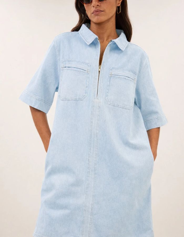 trinity-robe-philippe-bleached-denim-by-bar-2
