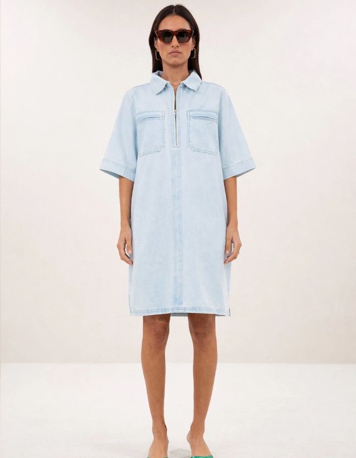 trinity-robe-philippe-bleached-denim-by-bar-5