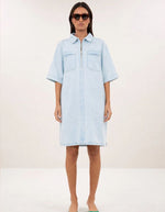 trinity-robe-philippe-bleached-denim-by-bar-5