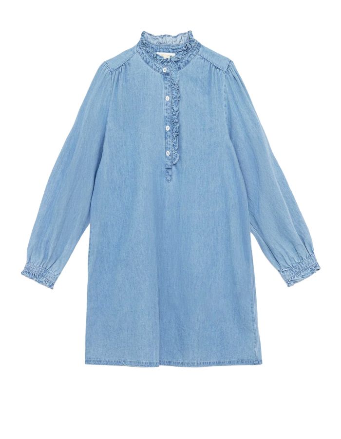 trinity-robe-raity-stone-la-petite-etoile-1