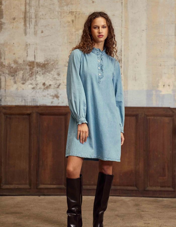 trinity-robe-raity-stone-la-petite-etoile-2