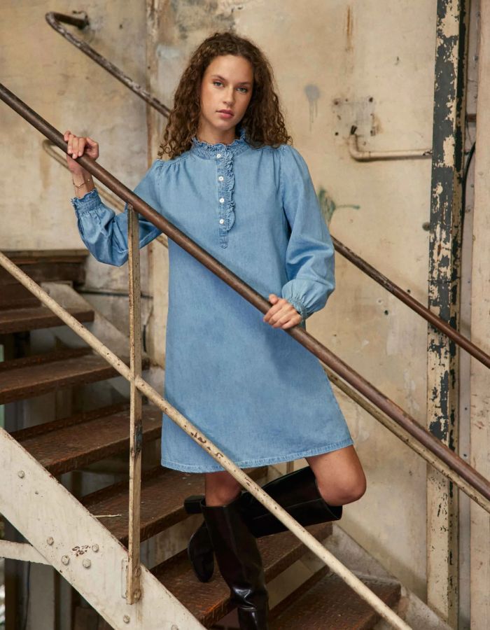 trinity-robe-raity-stone-la-petite-etoile-6