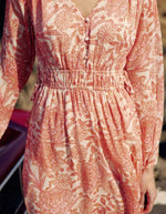 trinity-robe-rhyan-bouquet-la-petite-etoile-2