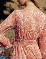 trinity-robe-rhyan-bouquet-la-petite-etoile-5