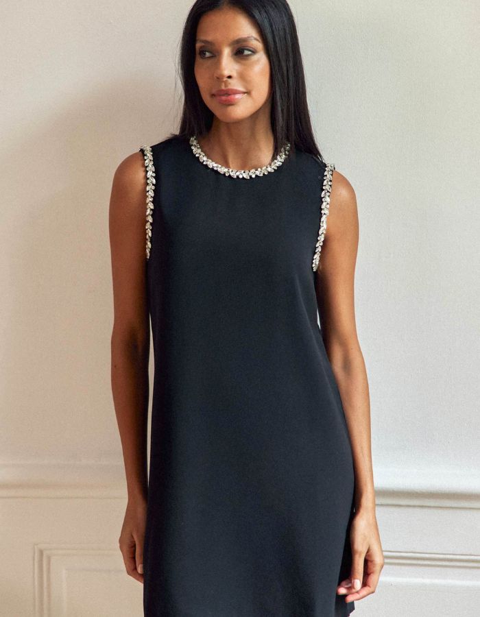 trinity-robe-rissel-noire-la-petite-etoile-1