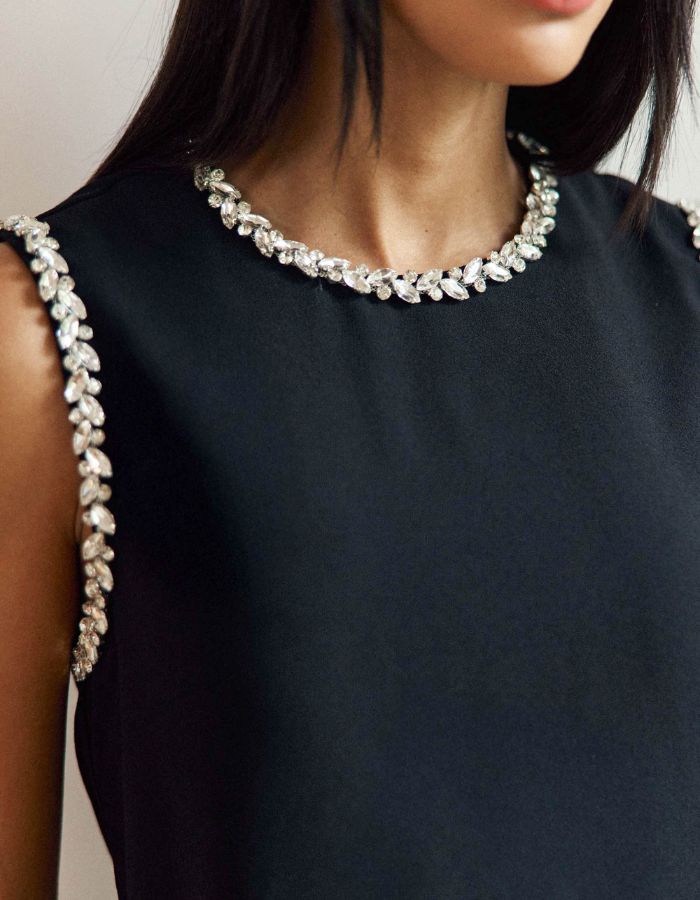 trinity-robe-rissel-noire-la-petite-etoile-2