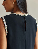 trinity-robe-rissel-noire-la-petite-etoile-4