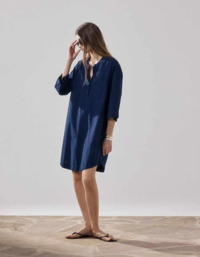 trinity-robe-rister-nuit-hartford-1