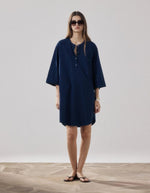 trinity-robe-rister-nuit-hartford-2