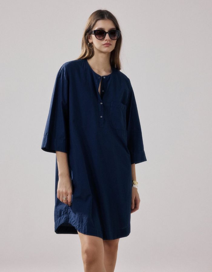 trinity-robe-rister-nuit-hartford-3